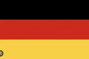 Dortmund Hijama Kurs