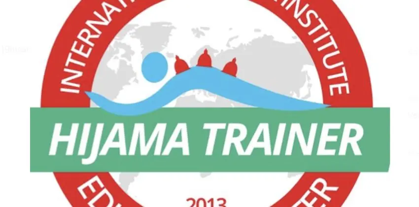 Hijama-Institut
