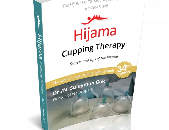 Hijama-Institut