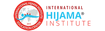 Hijama-Institut